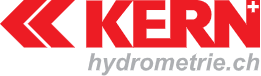 Hydrometrie.ch